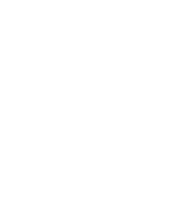 Image made of plus signs