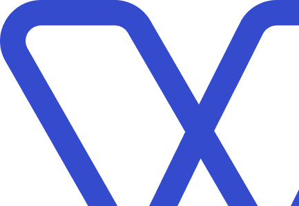 Whippy logo only letter W