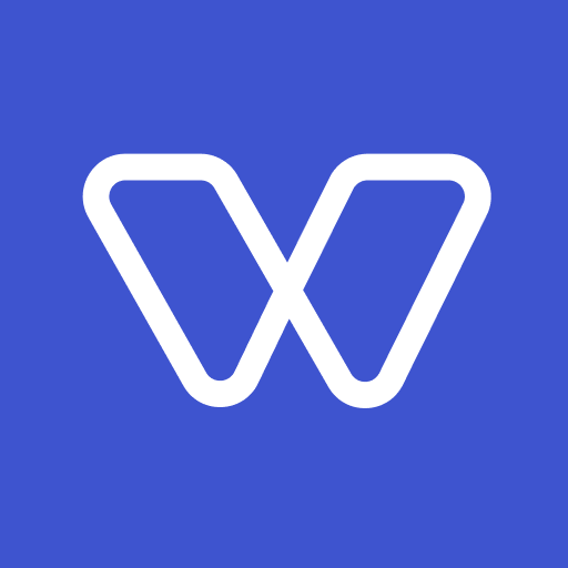 Stop the Busywork: TempWorks Workflows Built for Staffing Teams