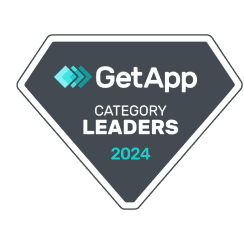 Get App Category Leaders