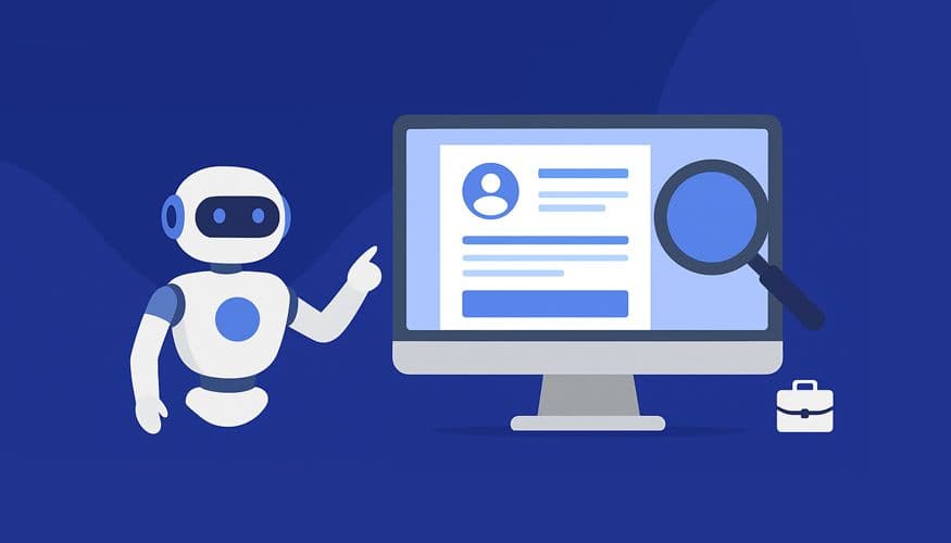 Best AI Resume Screening Software to Shortlist Faster - Image