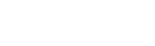 YES Your Employment Solutions